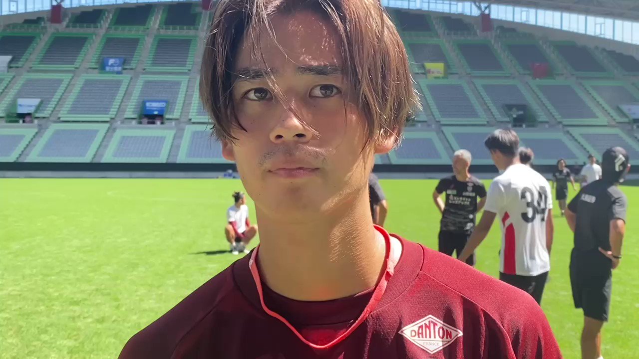 ヴィッセル神戸 on X: 