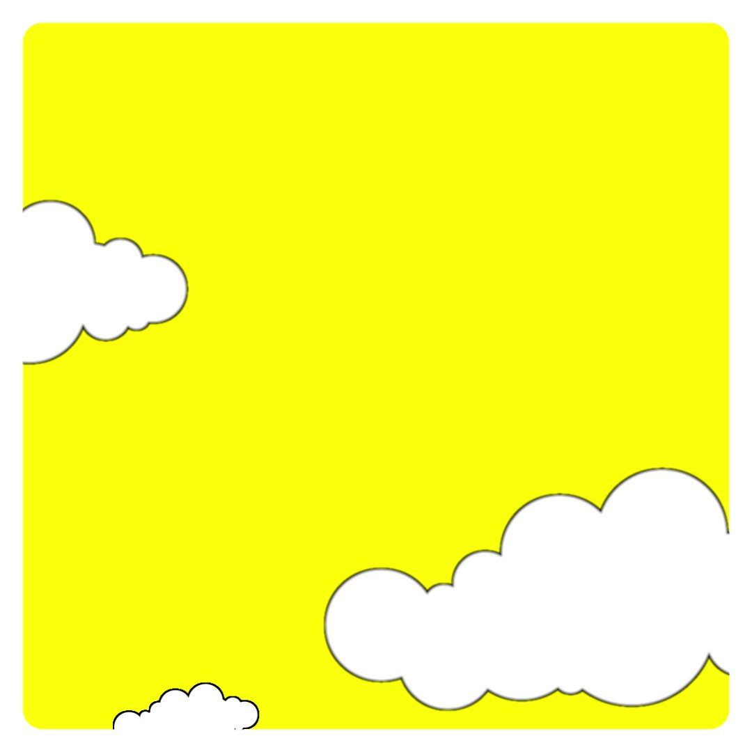 FlyScoot on Twitter "BIG NEWS ALERT A huge wave of surprises will