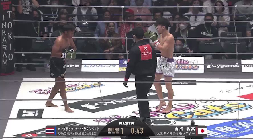 日本製・綿100% ☆HAO橋本真也☆PRIDE RIZIN UFC - 通販 - www.srv2