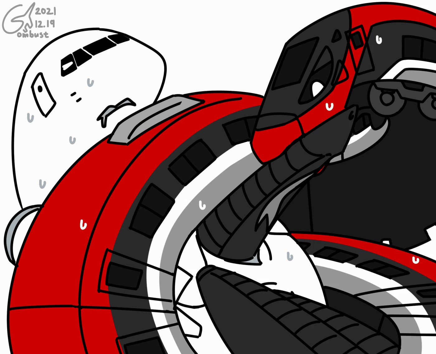 @Arsa_Aircrafts video Tweet