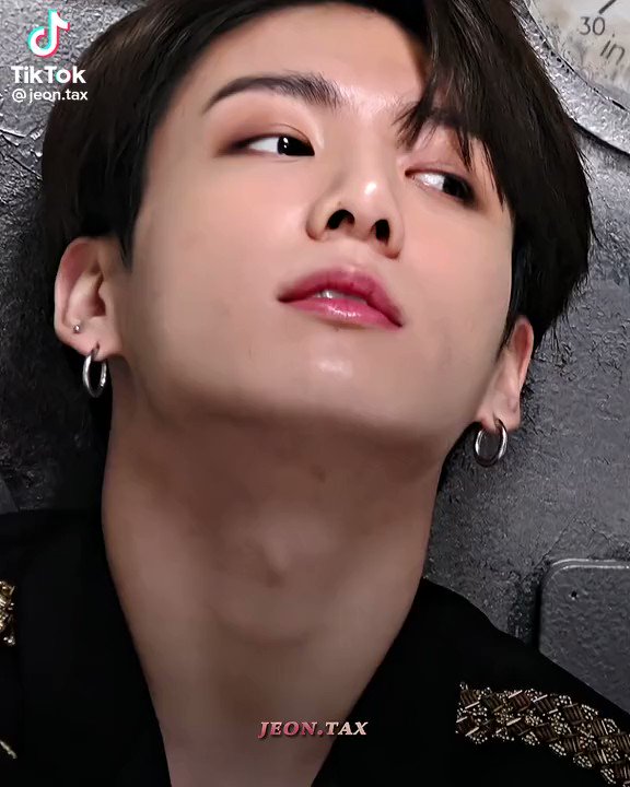 ً on Twitter: "this taekook edit?!?! 😵‍💫😵‍💫😵‍💫 https://t.co/7JNH5k4AIb ...