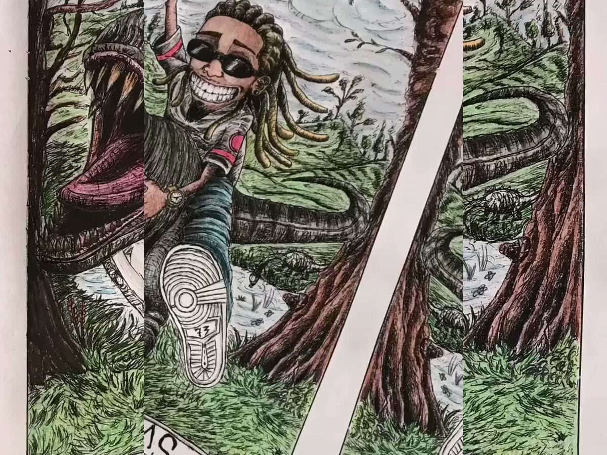 Tragamonedas con historias de aventuras épicas Tragamonedas con historias de aventuras épicas