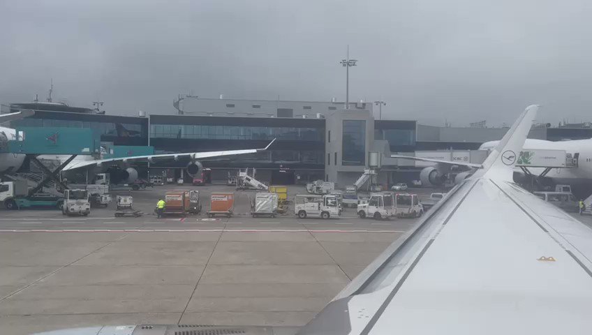 big-jet-tv-on-twitter-track-me-back-folks-lufthansa-lh906-fra-lhr