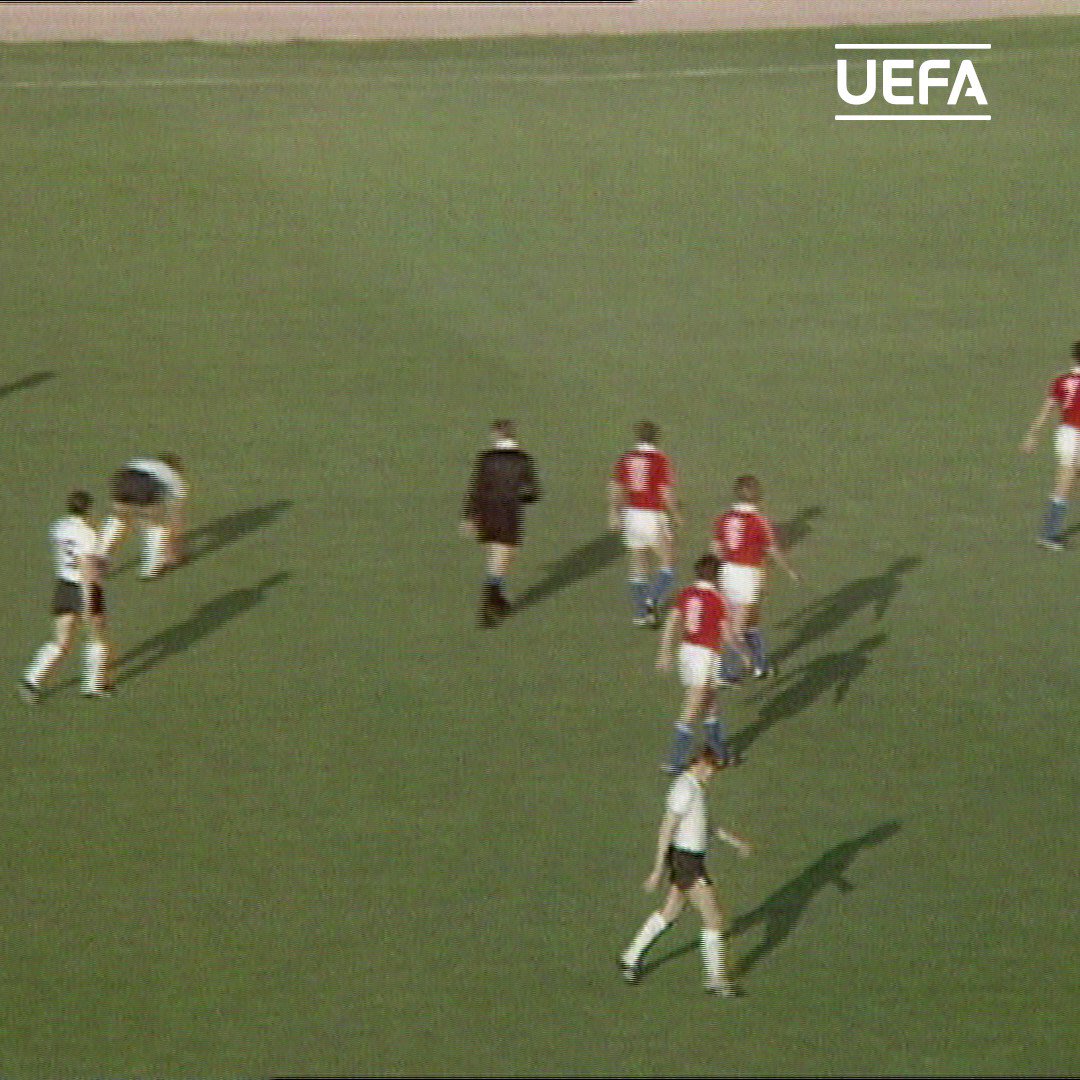  Happy Birthday, Karl-Heinz Rummenigge!    | | 