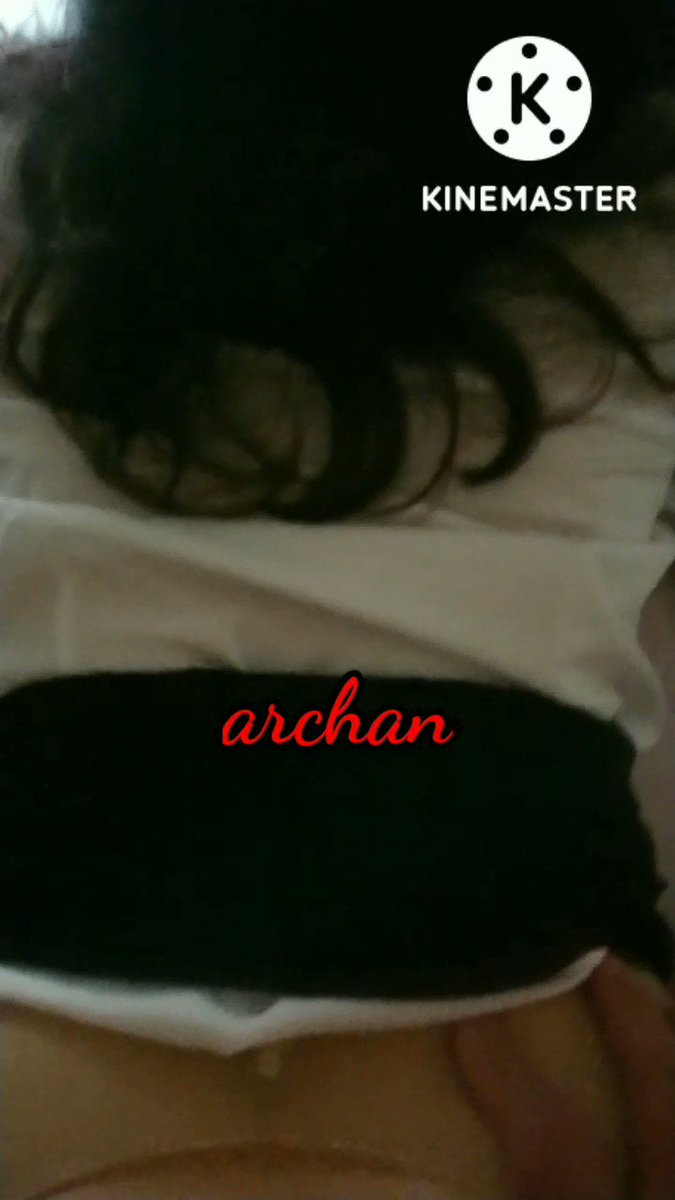Twitter Image
