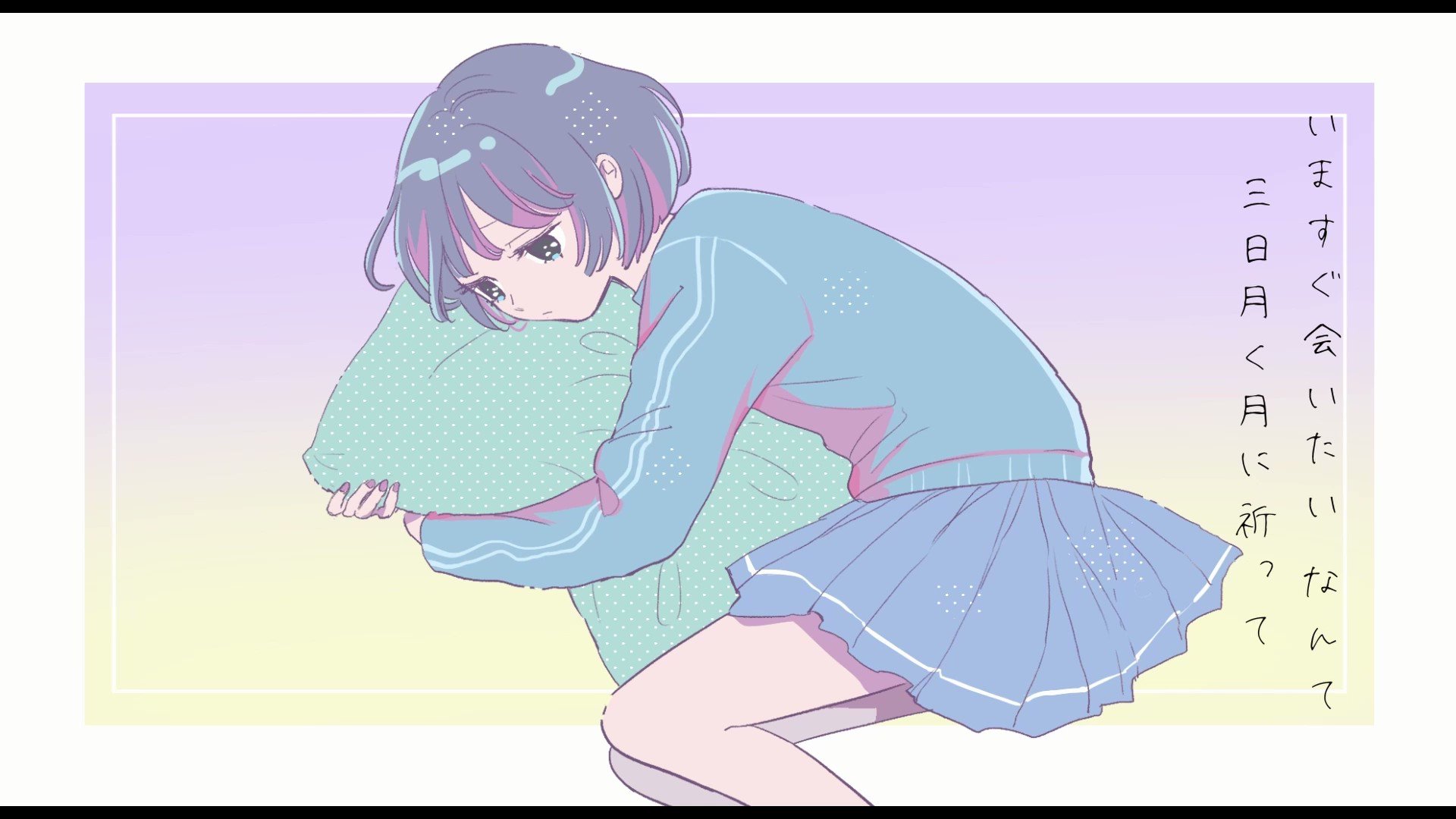 Nemaki ネマキ Nemaki Zzz Twitter