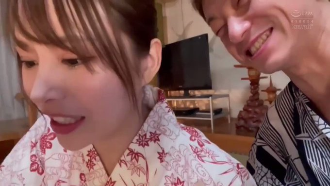 最高に美しい愛人とのお泊り温泉旅行

これはマジでクソ抜ける…
https://t.co/t8Sxtio38n