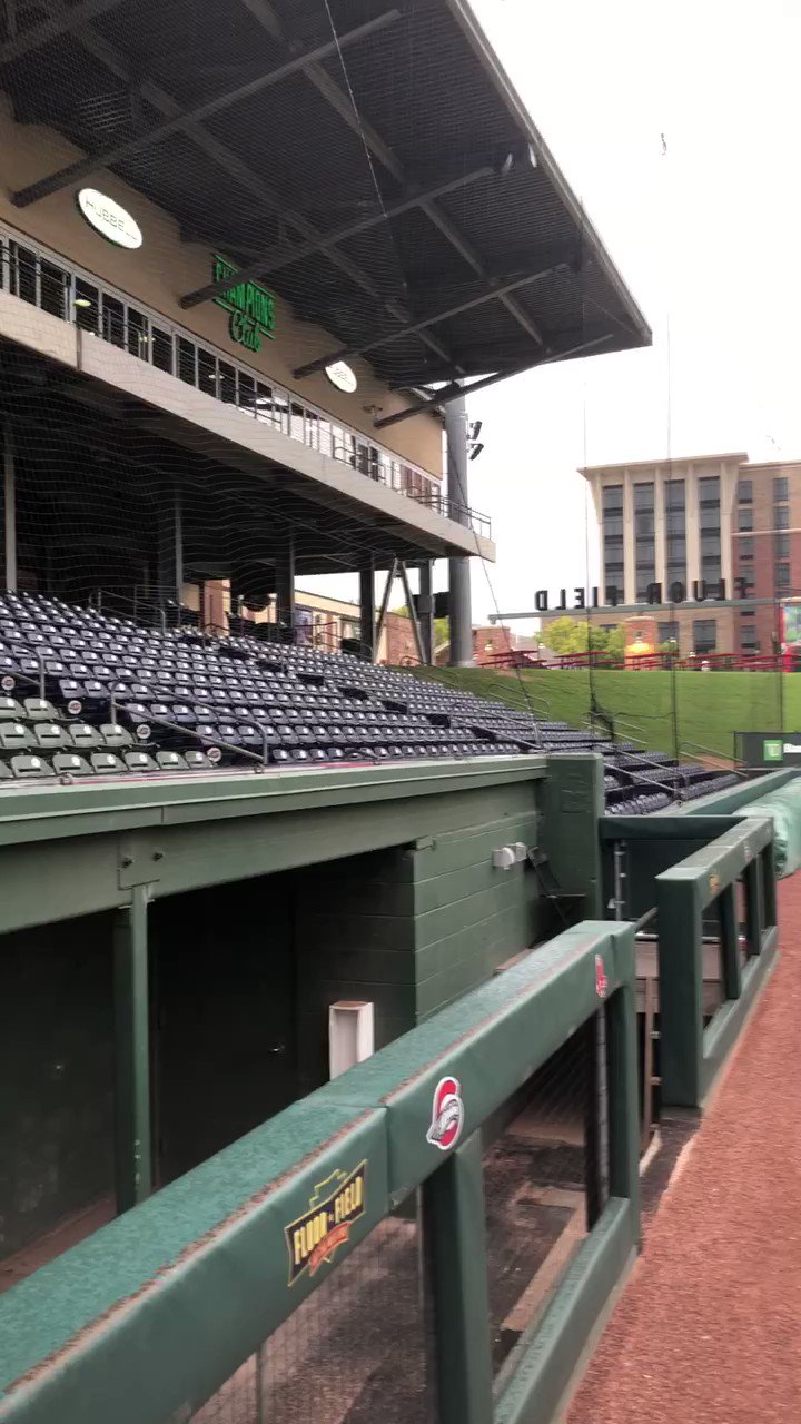 baseball-factory-on-twitter-baseball-factory-national-tryout-stops-in