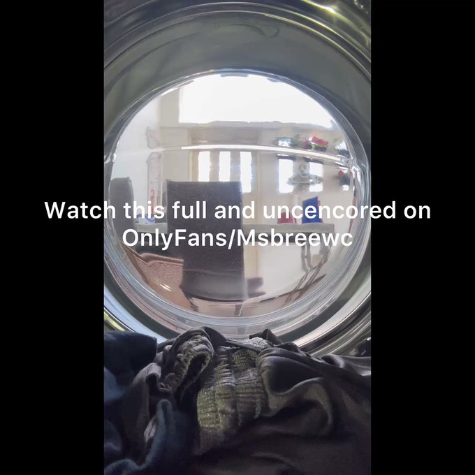 PREVIEW OF STUCK IN WASHING MACHINE ! GET FUCK BY MY BIG BROTHER ! Video contains ; Talking in bahasa<a href="/tag/fingering"class="tags"><span>#fingering</span></a><a href="/tag/cumonface"class="tags"><span>#cumonface</span></a><a href="/tag/oilymassage"class="tags"><span>#oilymassage</span></a><a href="/tag/doggystyle_position"class="tags"><span>#doggystyle_position</span></a>