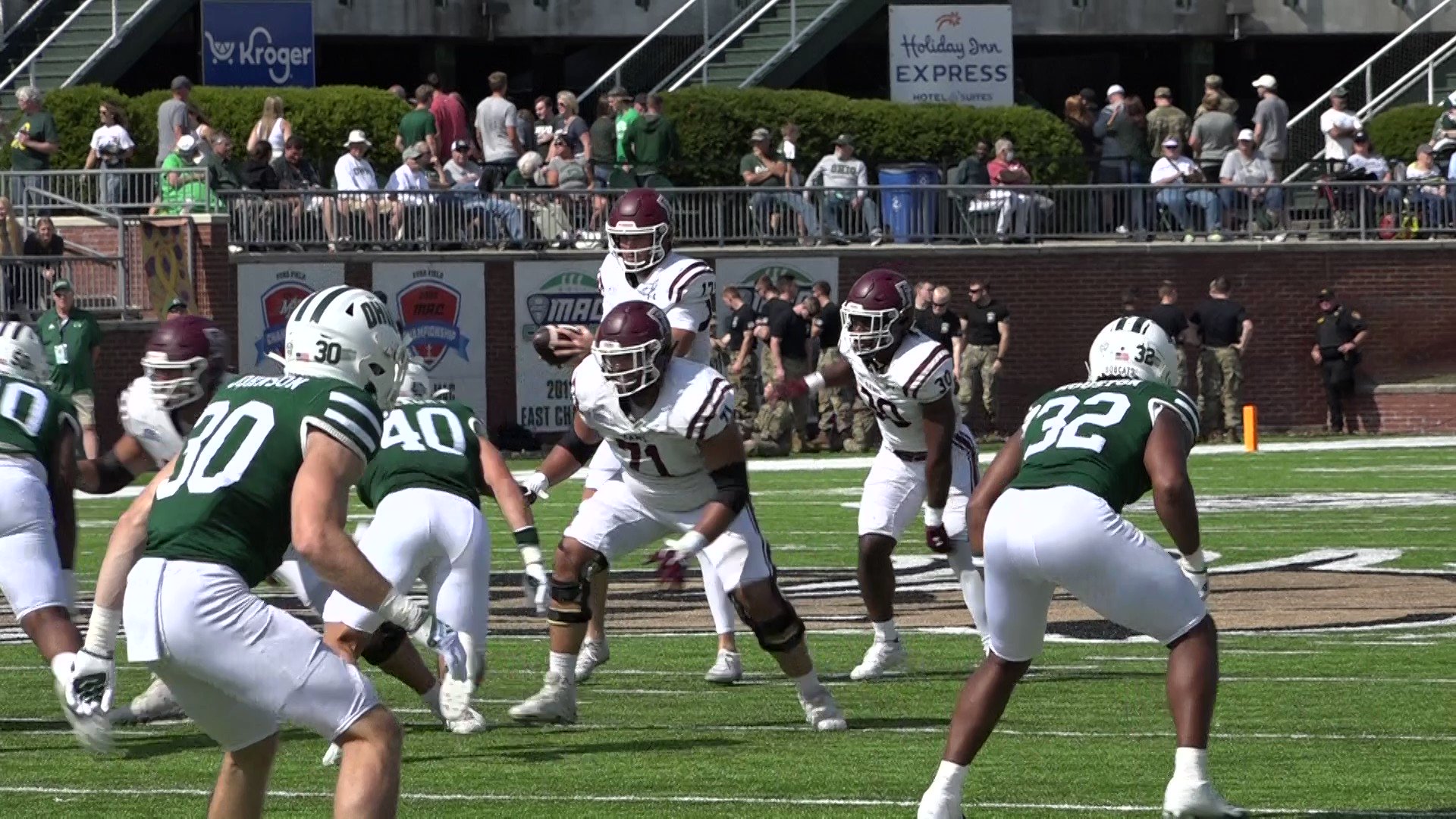 fordham-football-on-twitter-icymi-here-are-all-4-of-fotiskoko1-s