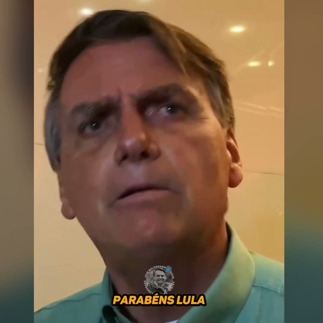 Thaisрџ рџ рџ єрџ ёрџ рџ On Twitter Rt Jairbolsonaro Https T Co Wukg7fpvp3 Thaisрџ рџ рџ єрџ ёрџ рџ On Twitter Rt Jairbolsonaro Https T Co Wukg7fpvp3
