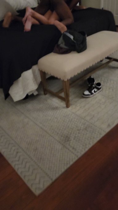 #hotwife #hotwifey #cuckold #cuck #interracial #bbc #creampie #bareback #vixen #bigcock #swingers #swinger<a href="/tag/hotwife"class="tags">#hotwife</a><a href="/tag/hotwifey"class="tags">#hotwifey</a><a href="/tag/cuckold"class="tags">#cuckold</a><a href="/tag/cuck"class="tags">#cuck</a><a href="/tag/interracial"class="tags">#interracial</a><a href="/tag/vixen"class="tags"><span>#vixen</span></a><a href="/tag/bbc"class="tags"><span>#bbc</span></a><a href="/tag/bareback"class="tags"><span>#bareback</span></a><a href="/tag/creampie"class="tags"><span>#creampie</span></a><a href="/tag/swingers"class="tags"><span>#swingers</span></a><a href="/tag/swinger"class="tags"><span>#swinger</span></a>