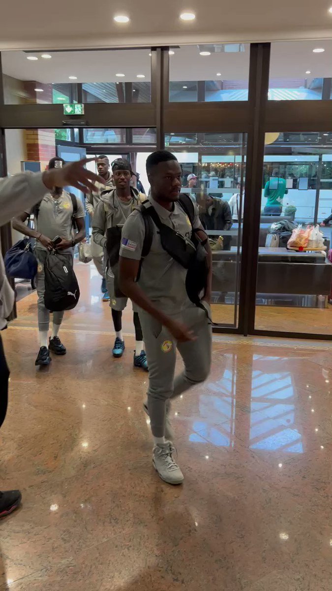 @Fsfofficielle's photo on Autriche