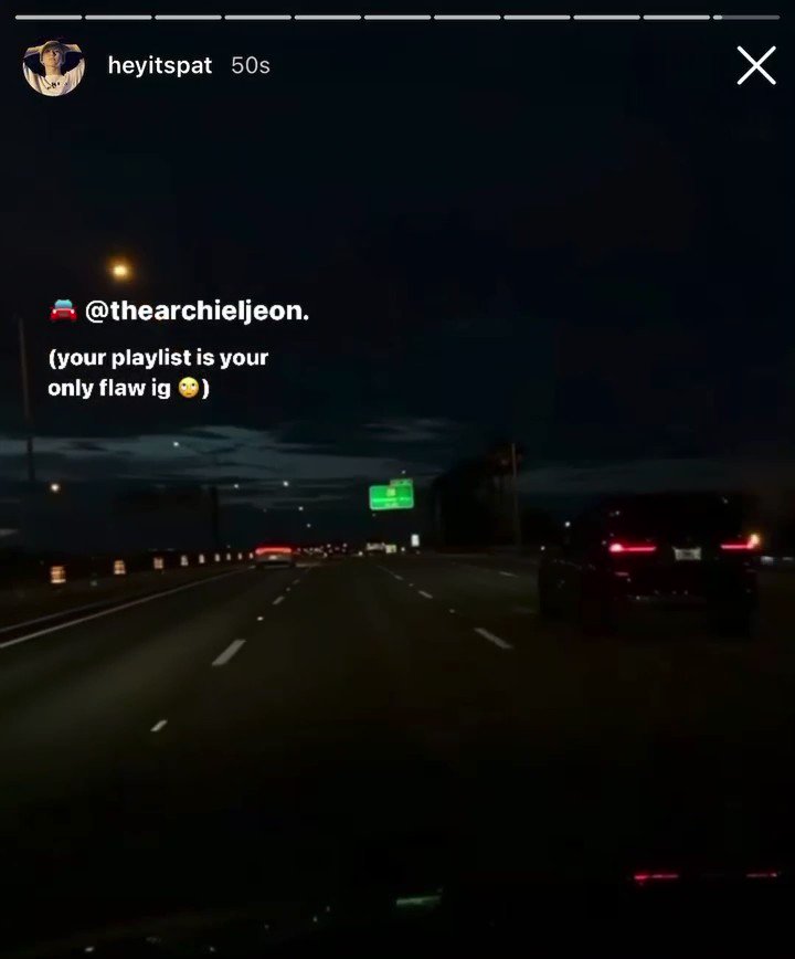 Video Poster