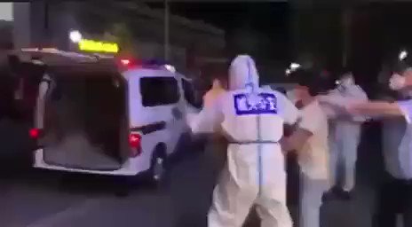 真实强暴乱伦父女    ->