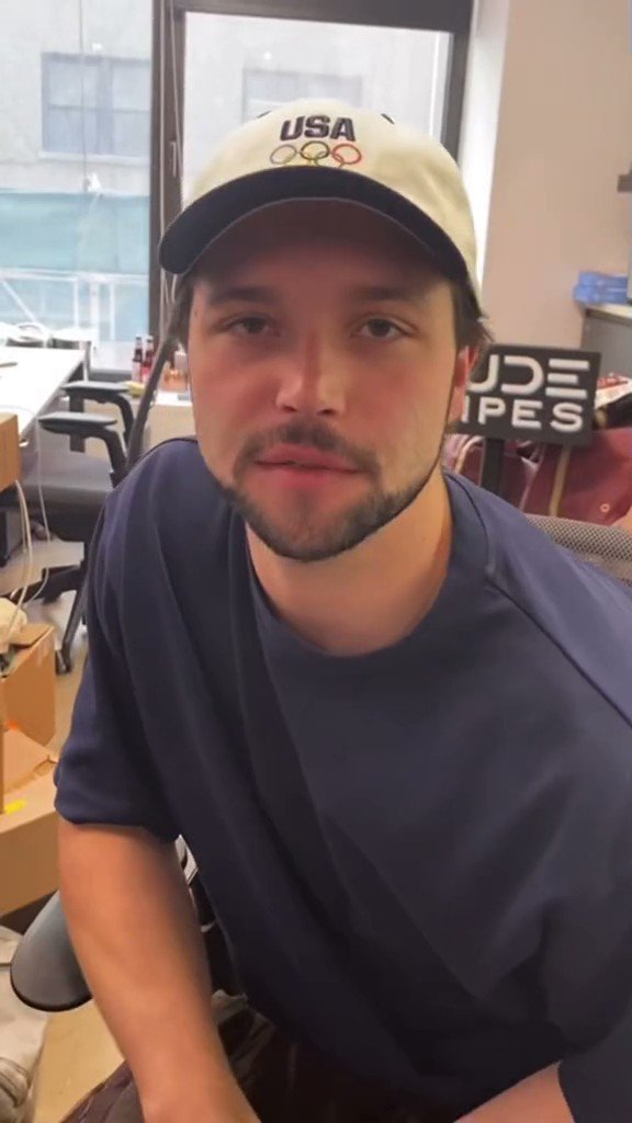 Barstool Sports on Twitter "The most listened to artists/bands in each