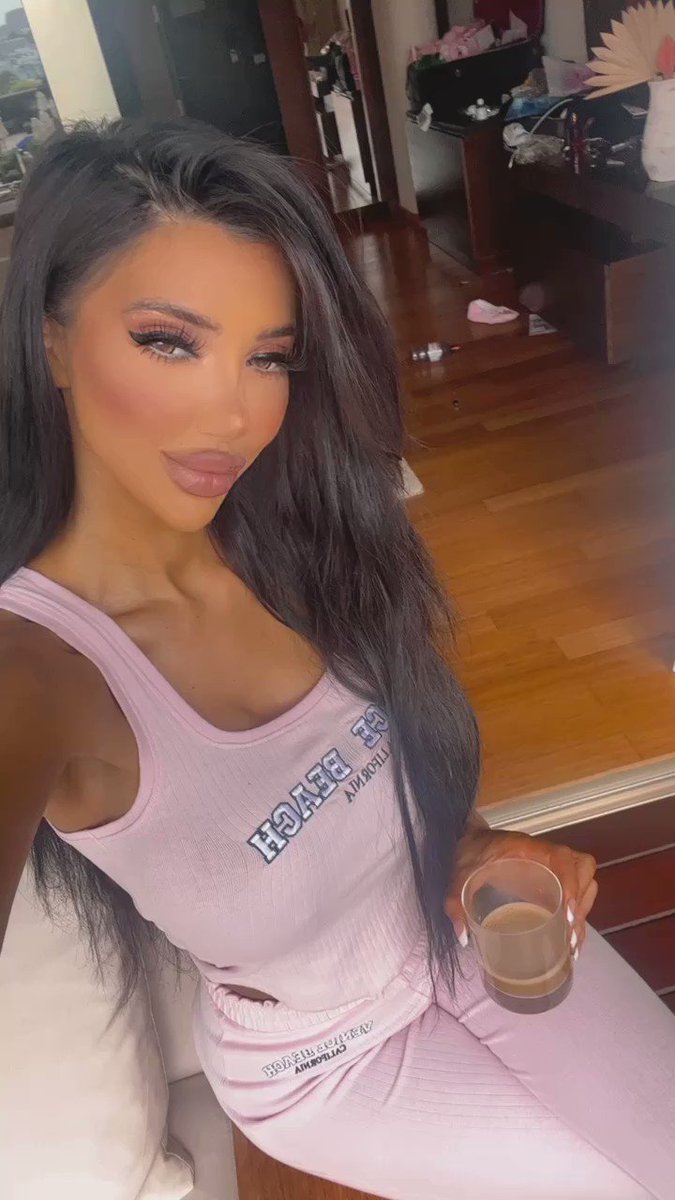 Chloe Khan ONLYFANS on Twitter "🎀"