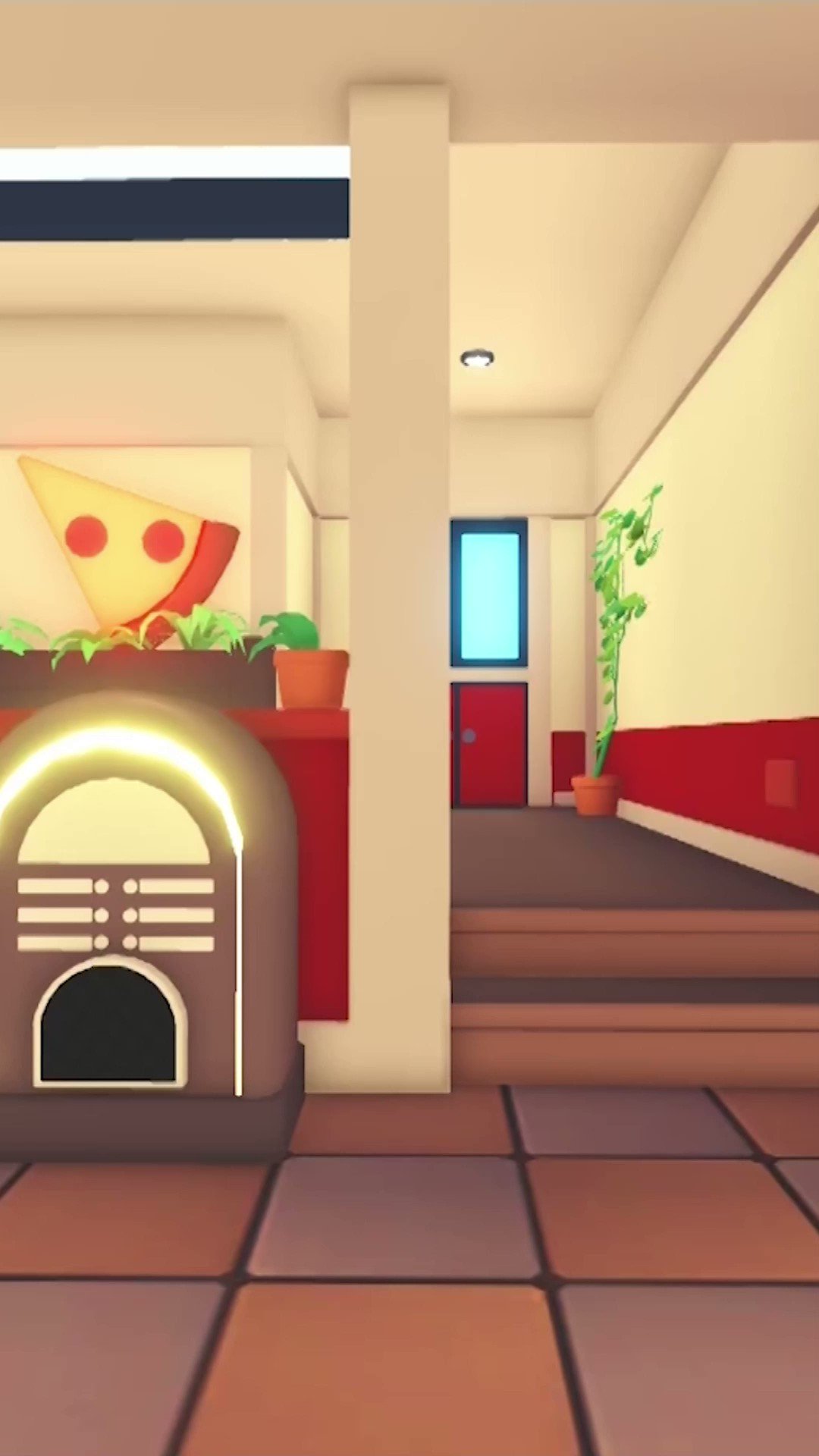 Adopt Me On Twitter Pizza Shop Is Now Hiring In Adopt Me Take adopt-me-on-twitter-pizza-shop-is-now-hiring-in-adopt-me-take