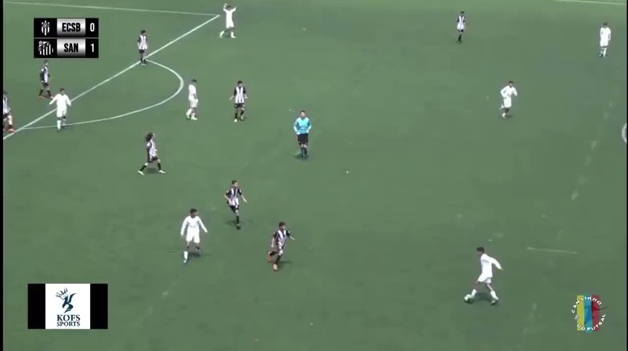 espn-fc-on-twitter-this-goal-by-santos-u13-s-via-santosfc-https