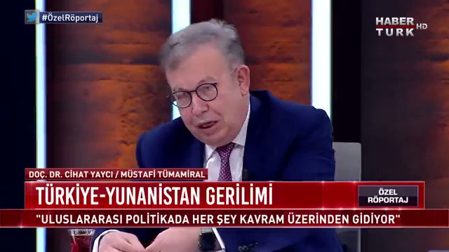 Tгњrk Degs Turk Mags On Twitter рџ ґ Greek Demands Are Presented As Tгњrk Degs Turk Mags On Twitter рџ ґ Greek Demands Are Presented As