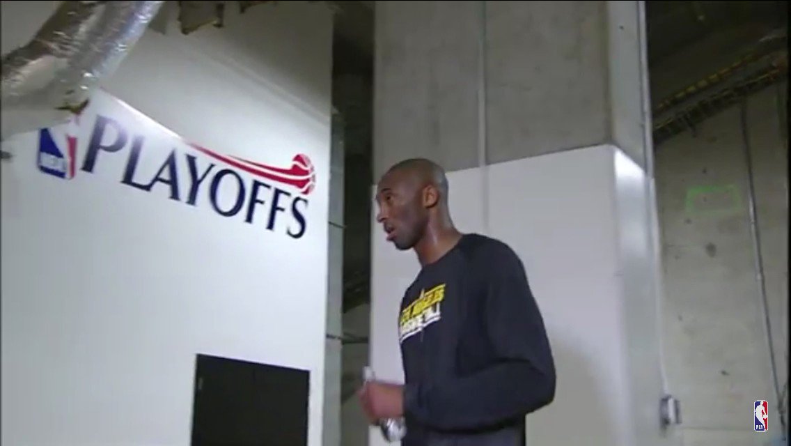 RT @ClipsLand: Davante Adams every week after getting his one touchdown https://t.co/81TuFYSB2F
