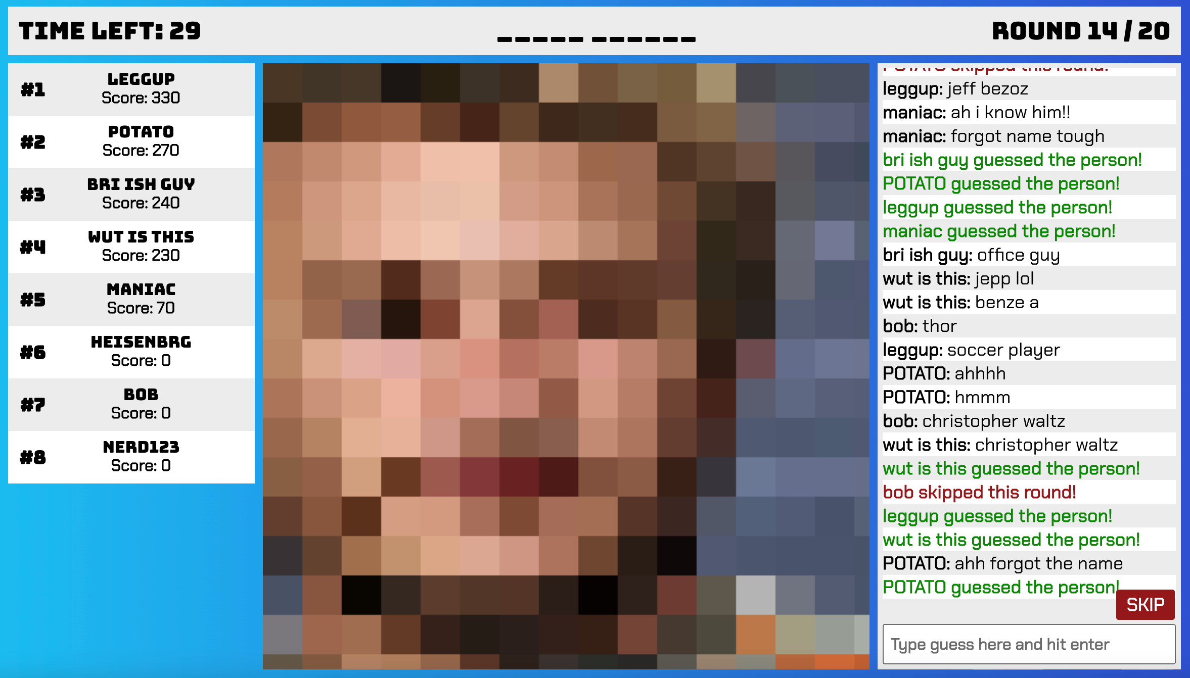 Coding addict coding addict twitter