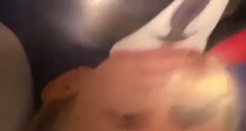 Re: [情報] 情報數則