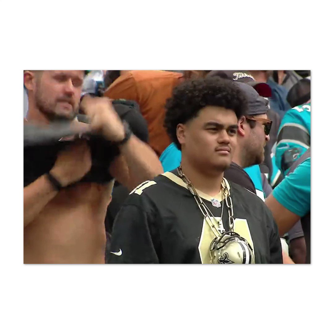 @Panthers's photo on Panthers
