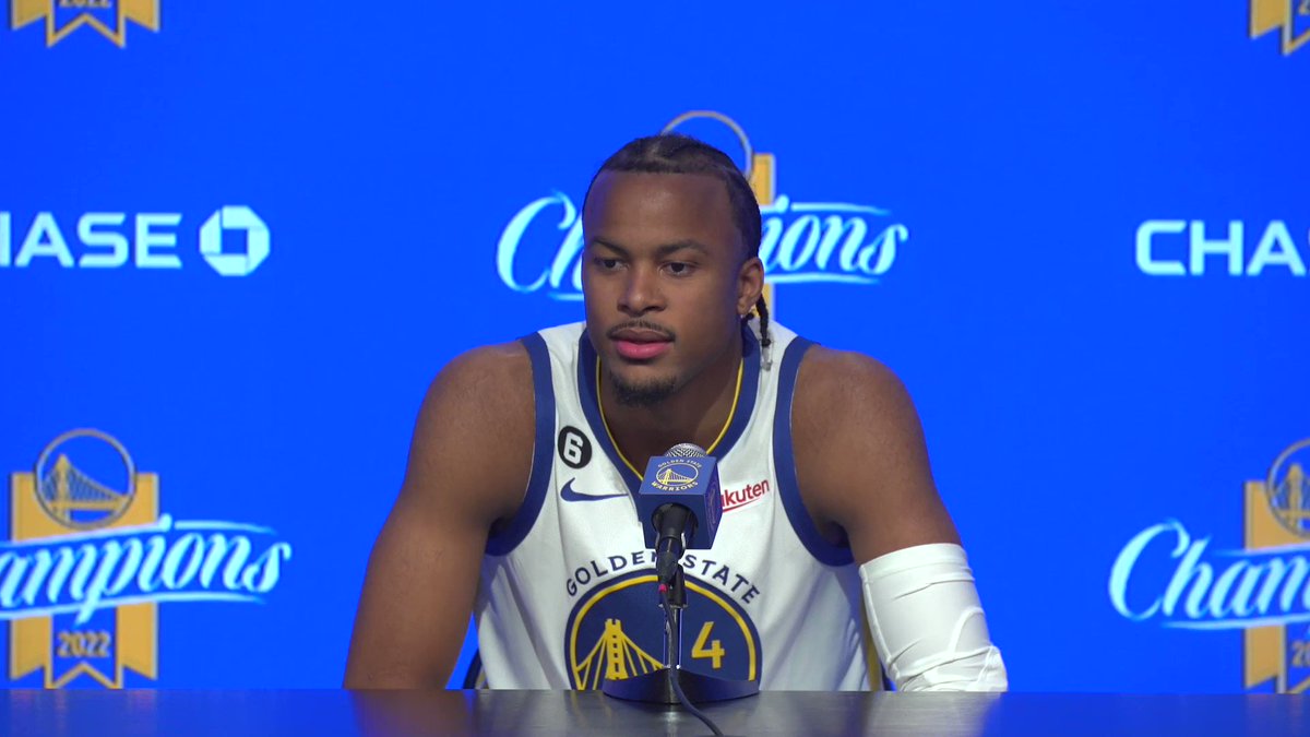 @NBA's photo on Andre