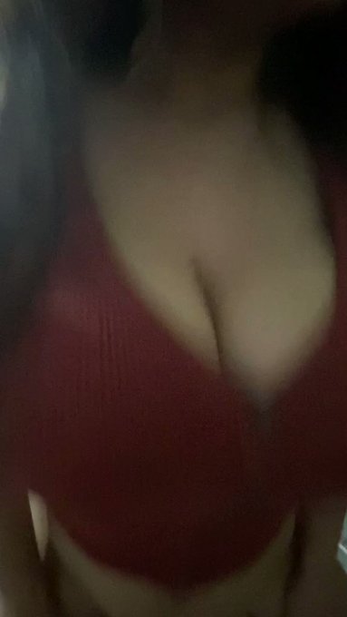 ?????? 
https://t.co/Mp31tWfdmk https://t.co/dbliOV1j3b