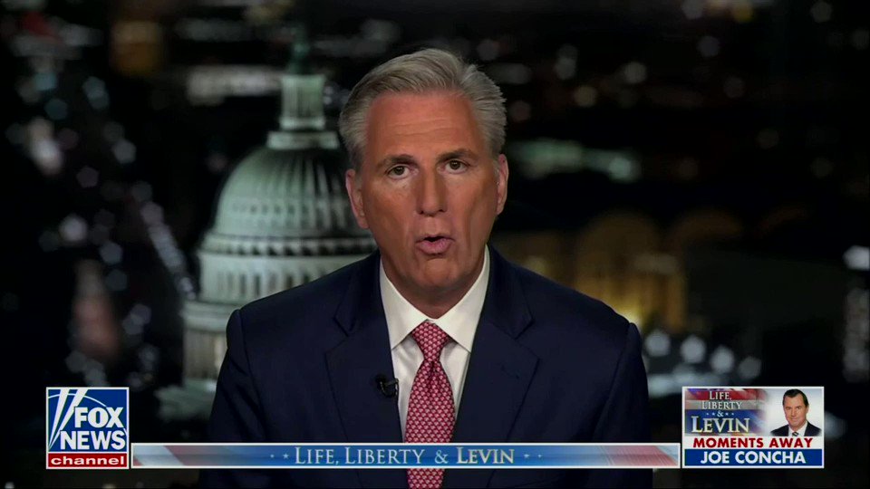 Ncgop On Twitter Quot Rt Gopleader When It Comes To Your Children 39 S