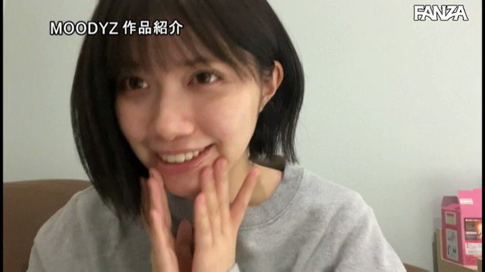 ㊗️10円セール第2️⃣弾㊗️
　
ついに大人気女優　石原希望ちゃん降臨✨30日間もオナ禁させた上で、久しぶりの性交に性欲が大覚醒しちゃいます。

まさに獣、可能性の獣です🦄
相変わらず綺麗なピンク色のおま●こが最高です。 https://t.co/5pdV5xwBOY