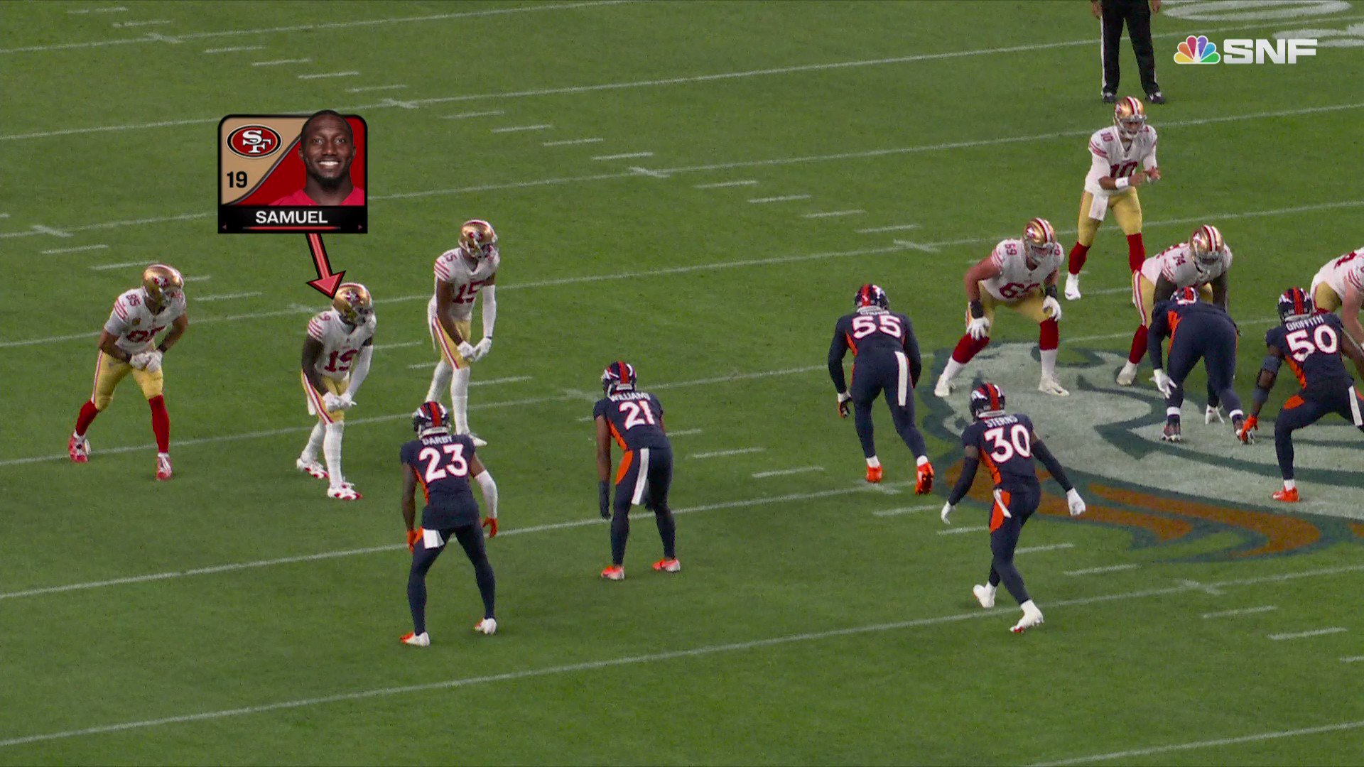 nfl-fantasy-football-on-twitter-if-you-have-deebo-on-your-team-look