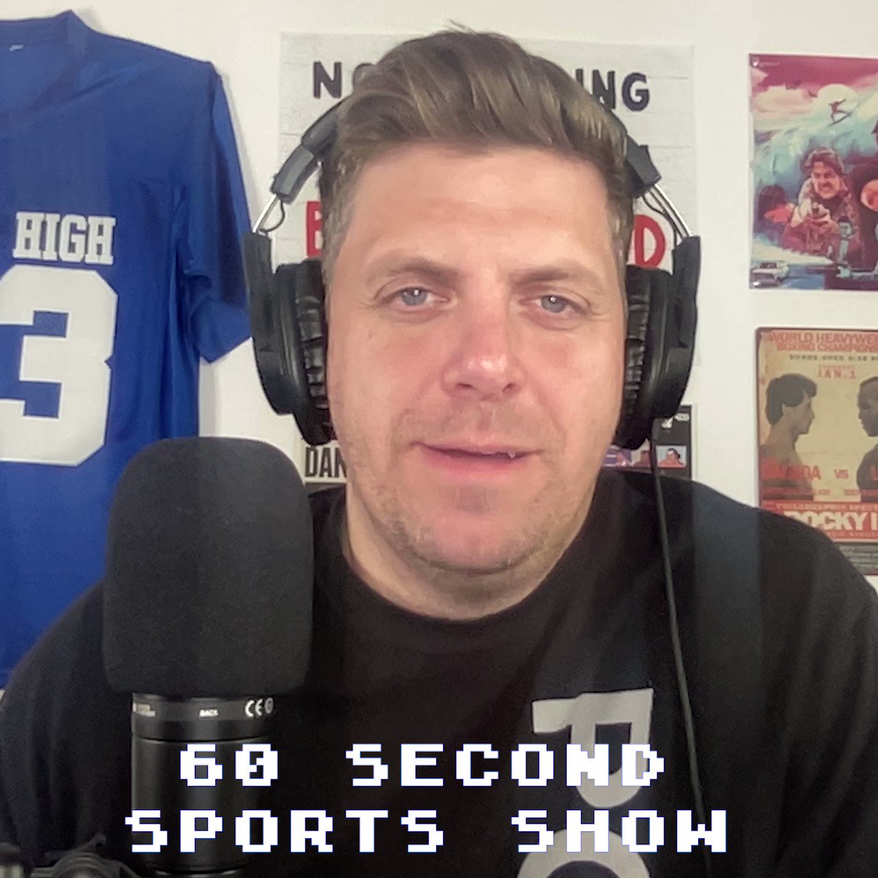 mike-camerlengo-on-twitter-brutus-gets-wrecked-coach-reorganizes-his