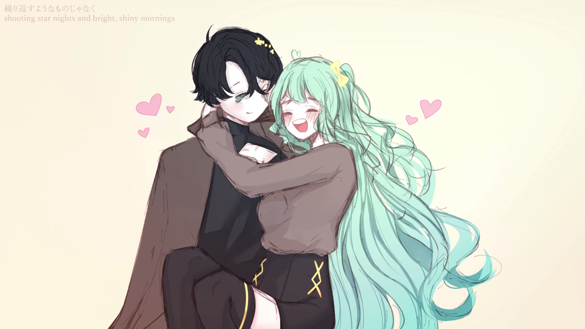 usami 🦌🌻 (@usami_vt) / Twitter