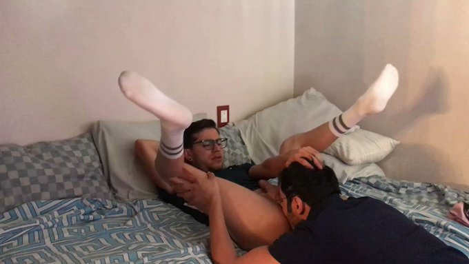 Ufffff que rico me lo comió???
50% descuento 

https://t.co/swyaPRqnL3 https://t.co/XpahPOUMk1