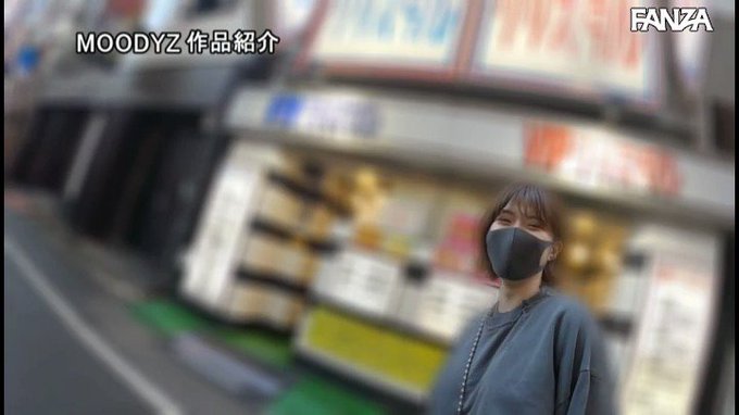 禁欲解放後の石原希望ちゃんのエロいセックスがなんと10円で見れちゃいます！

おいおい、お願いします。

▼オナ見せあいはいかが
https://t.co/yrQwezFQR1
https://t.co/t0LfGsl4sm
