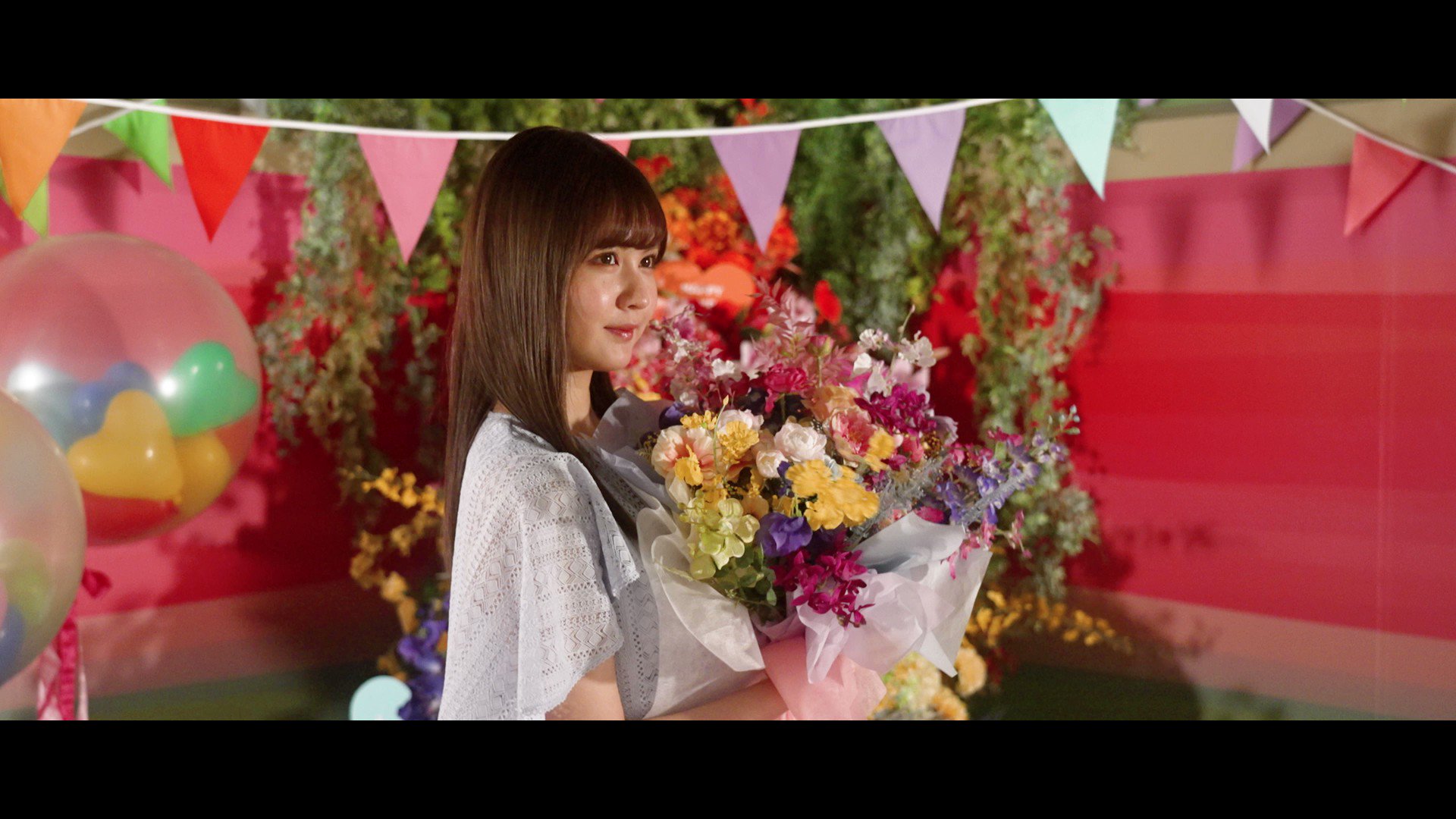 乃木フェス 正月イベント ランキング上位特典 中村麗乃 公式】乃木坂46リズムフェスティバル on X: 