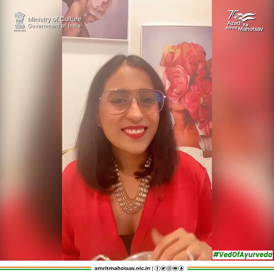 amrit-mahotsav-on-twitter-what-are-the-best-utensils-to-cook-your