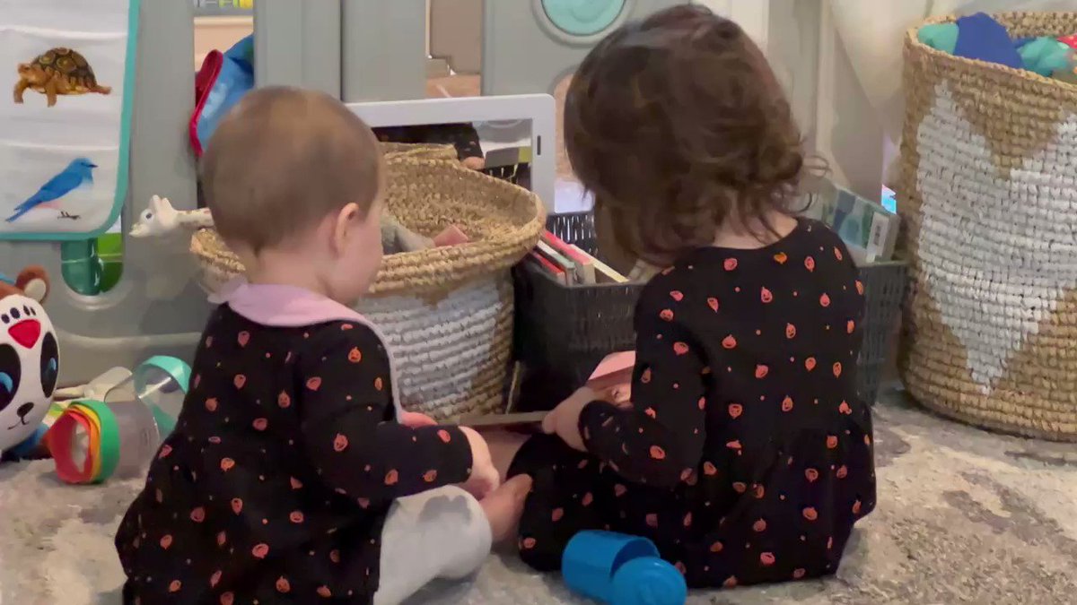 Liz Katz on Twitter "RT familylirious Happy Daughters Day