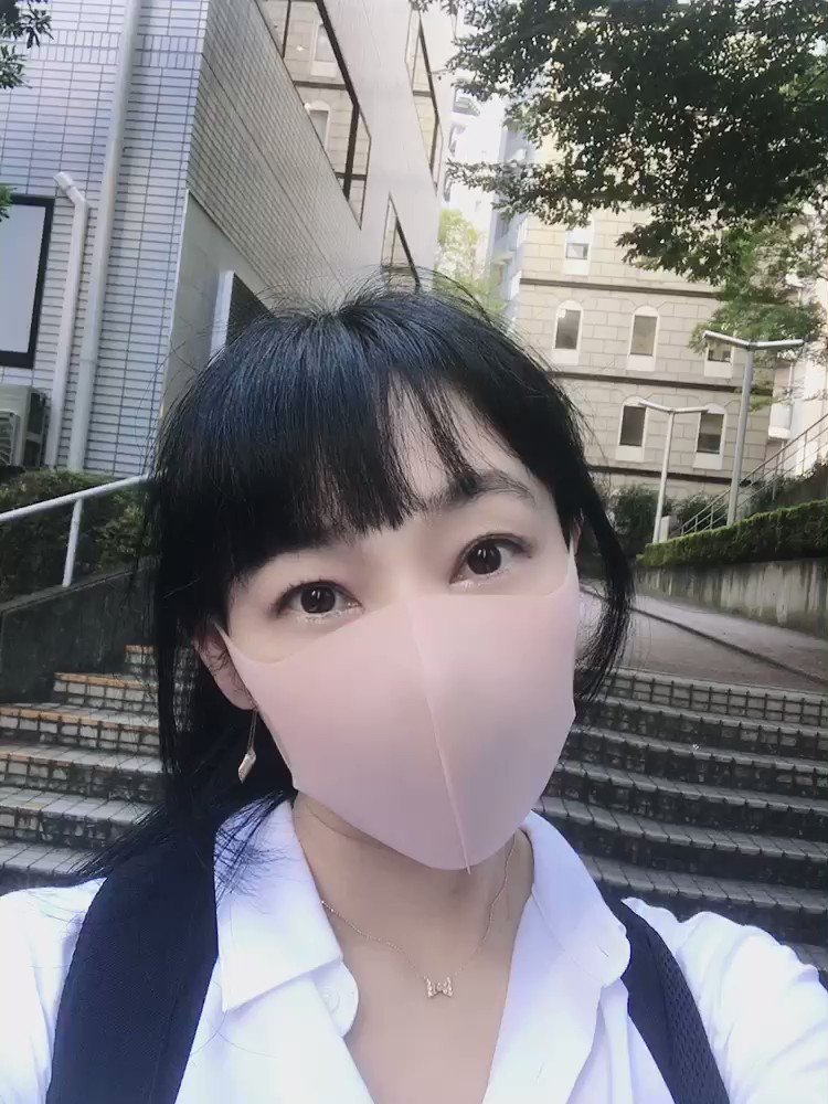 ゆかな@from-yukana on X: 