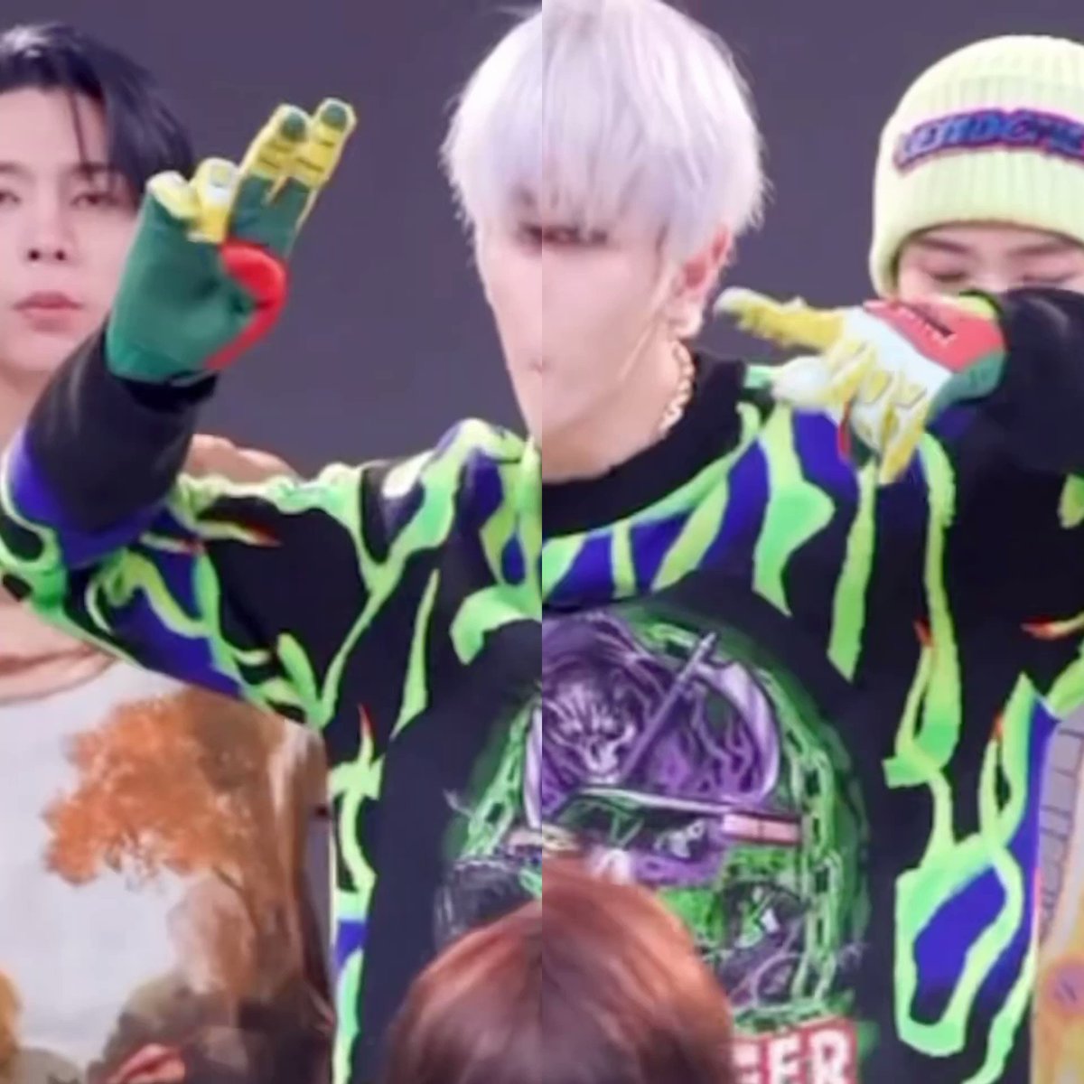 on-twitter-2-baddies-2-baddies-1-porsche-johnjae-winking-ver