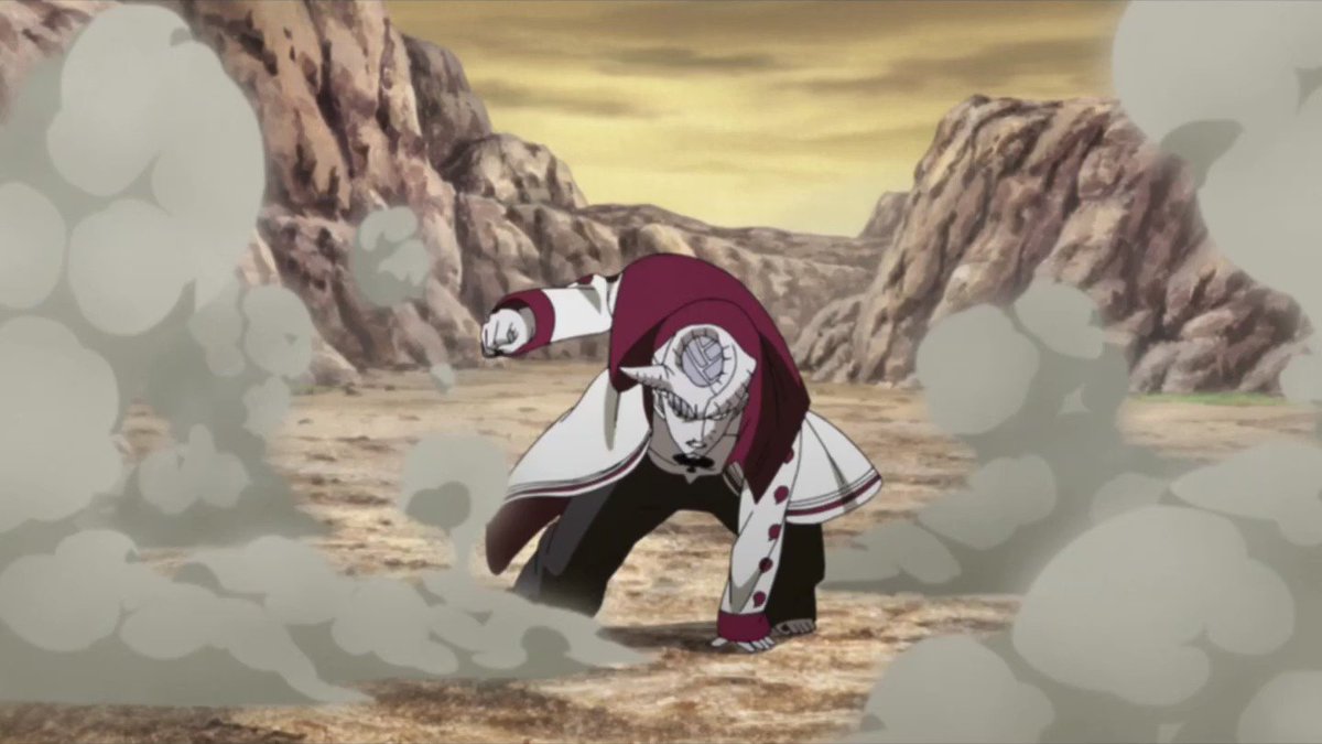 Boruto Naruto Next Generations Episode 217 Panini Manga Argentina on Twitter: "RT @Abdul_S17: BORUTO EPISODE 217