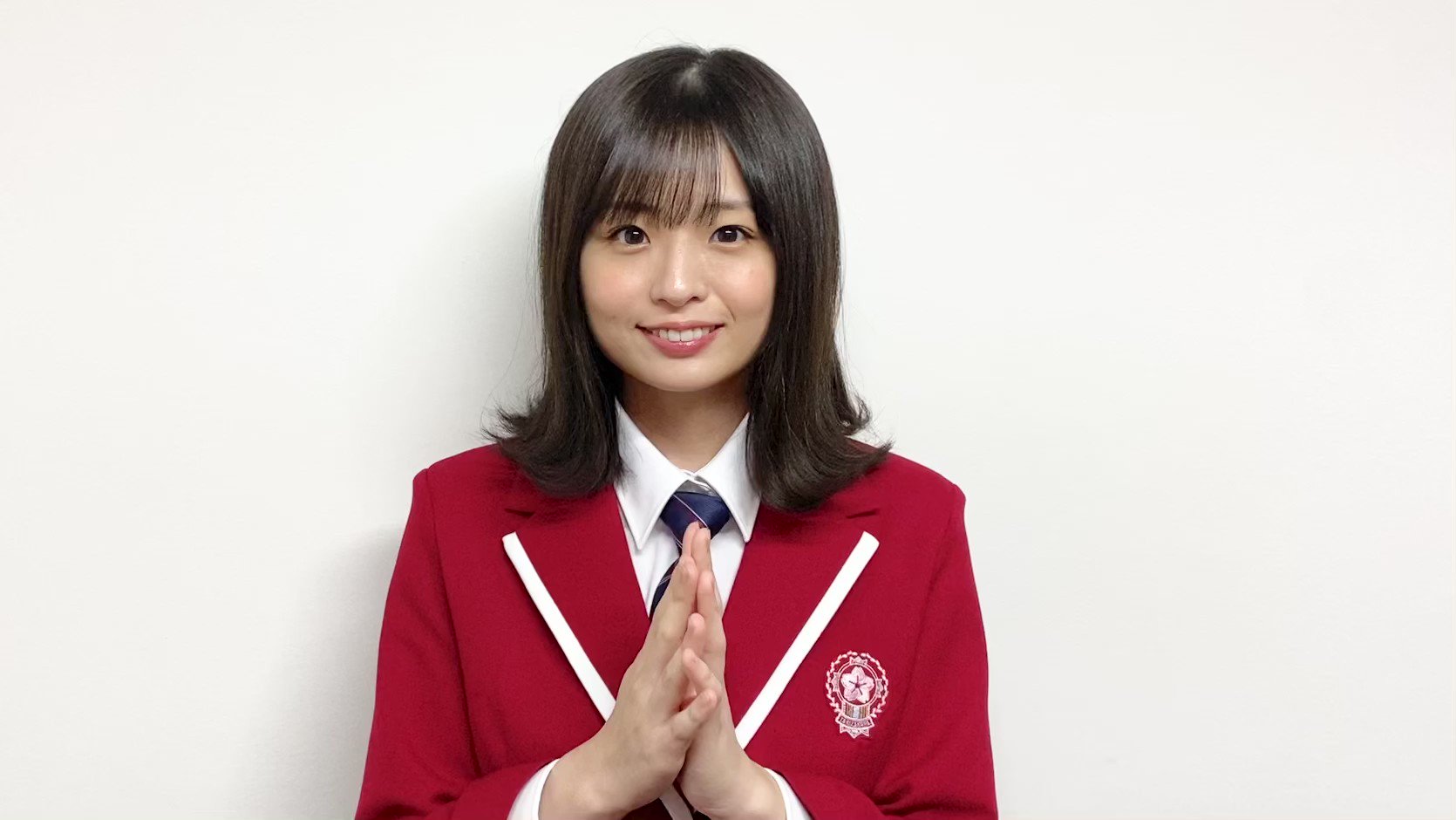 X-এ 西葉瑞希: 