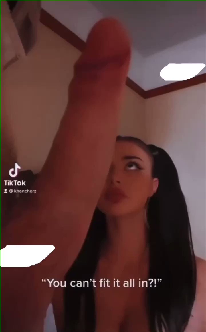 @DownbadTiktokss video Tweet