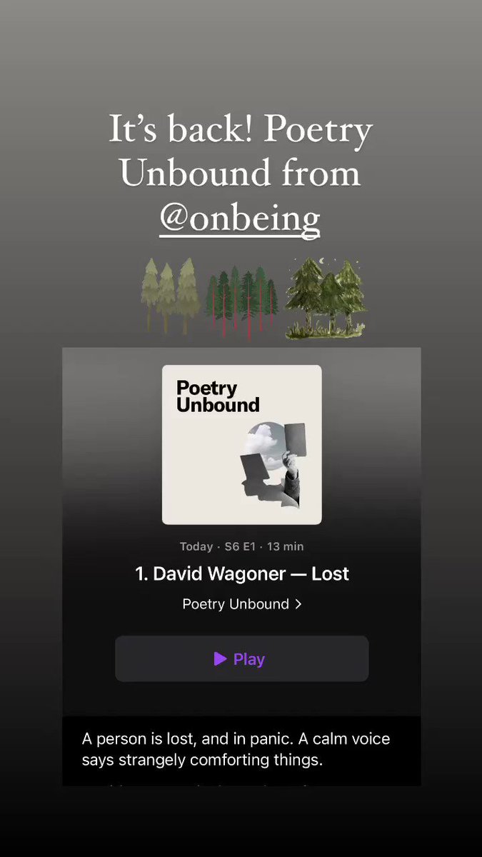 poetic evening crossword puzzle clue littlemissmuffetchalleges poetic evening crossword puzzle clue littlemissmuffetchalleges