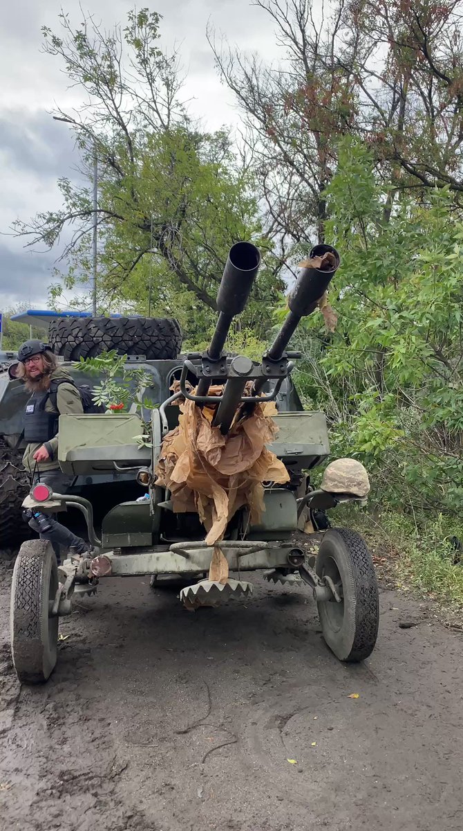 🇺🇦 Ukraine Weapons Tracker on Twitter: "#Ukraine: A Russian Army MT-LB ...
