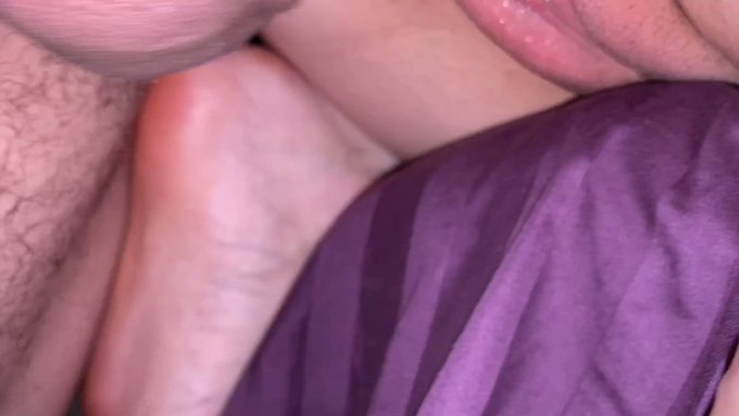 The inside of pussy is so pink! Did you see ?  &mdash;&mdash;&mdash;&mdash;&mdash;&mdash;&mdash;&mdash;&mdash;&mdash;&mdash;&mdash;&mdash;&mdash;&mdash;&mdash;&mdash; #nsfw #nsfwtwt #hornytalk #moaning #smallvsbig<a href="/tag/music"class="tags"><span>#music</span></a><a href="/tag/to"class="tags"><span>#to</span></a><a href="/tag/my"class="tags"><span>#my</span></a><a href="/tag/ears"class="tags"><span>#ears</span></a><a href="/tag/nsfw"class="tags"><span>#nsfw</span></a><a href="/tag/leak"class="tags"><span>#leak</span></a><a href="/tag/moaning"class="tags"><span>#moaning</span></a><a href="/tag/hornytalk"class="tags"><span>#hornytalk</span></a>