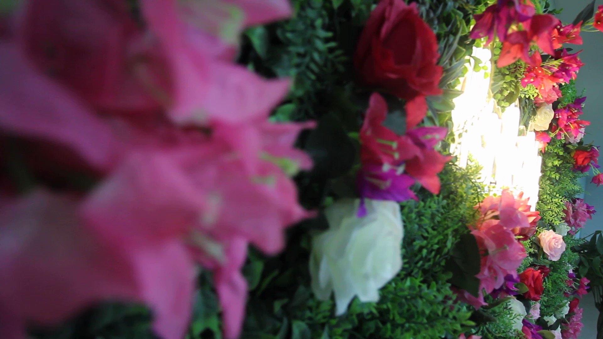 Reign Real Estate LLC (reign_estate) / Twitter