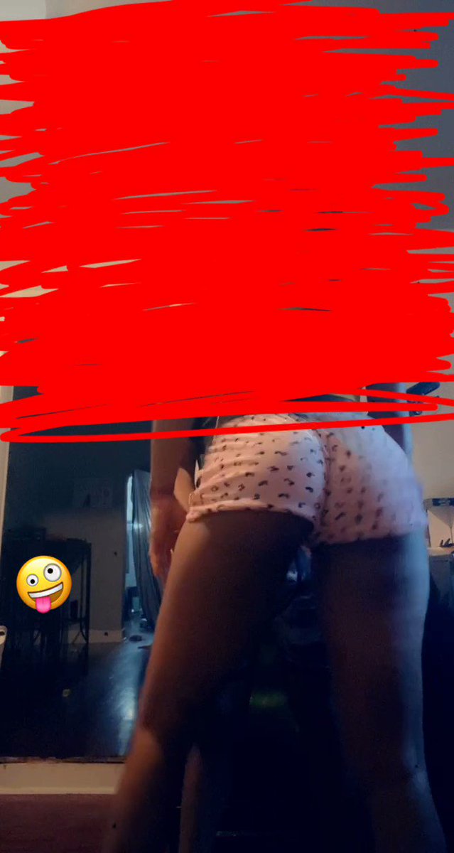 PrettyDeep69’s pics and videos